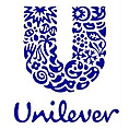Unilever Andina